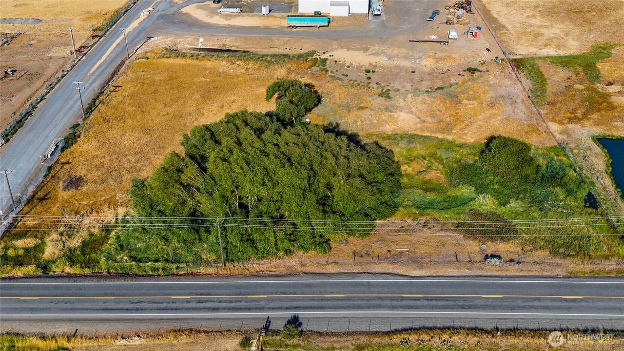 793 X Reecer Creek Road - Photo 1