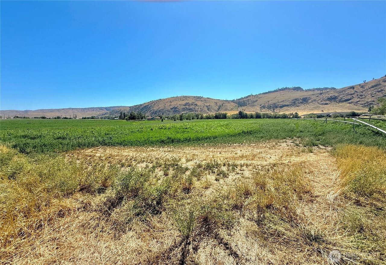 0 Tbd Old Hwy 97 - Photo 1