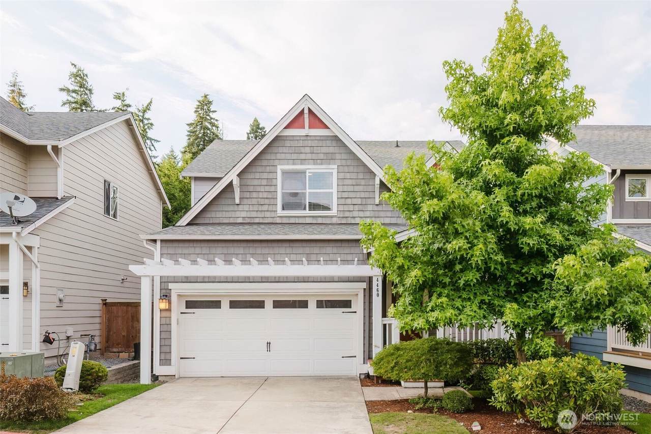 4460 Arriva Way - Photo 1