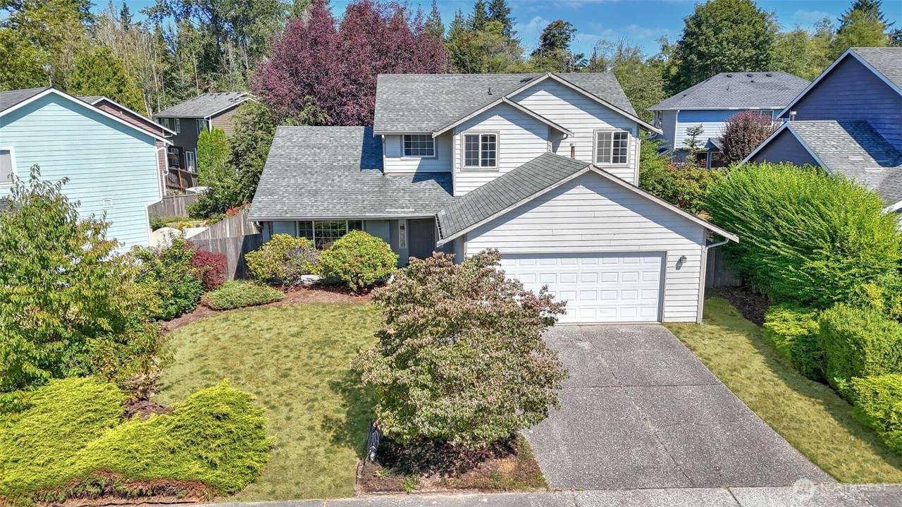 4905 147th Place - Photo 1