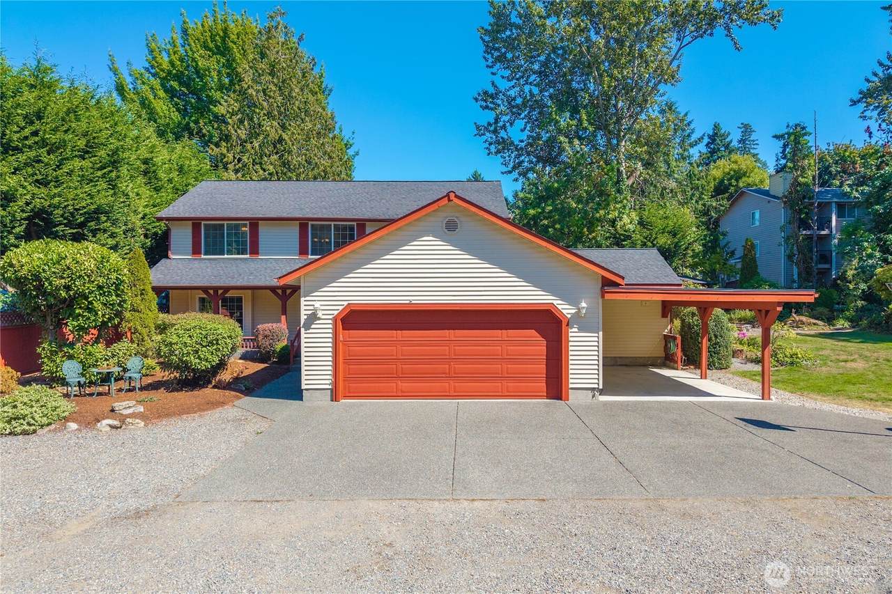 2469 224th Street - Photo 1