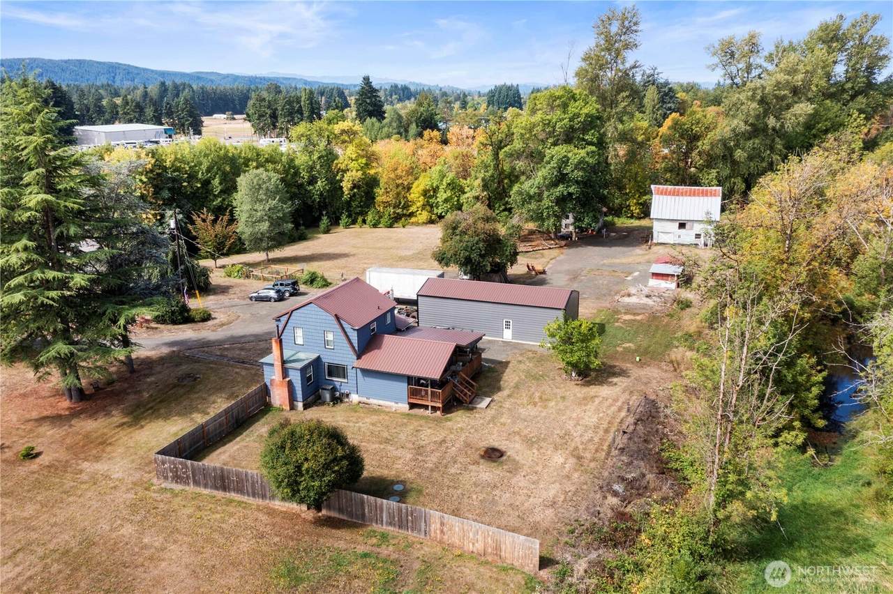 13010 Highway 12 - Photo 1