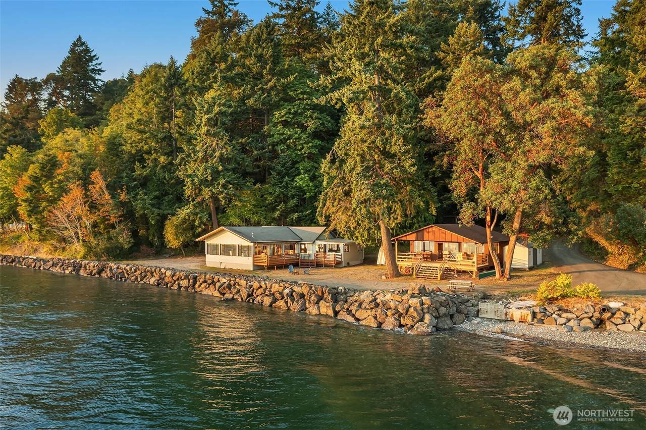 24415 143rd Avenue - Photo 1