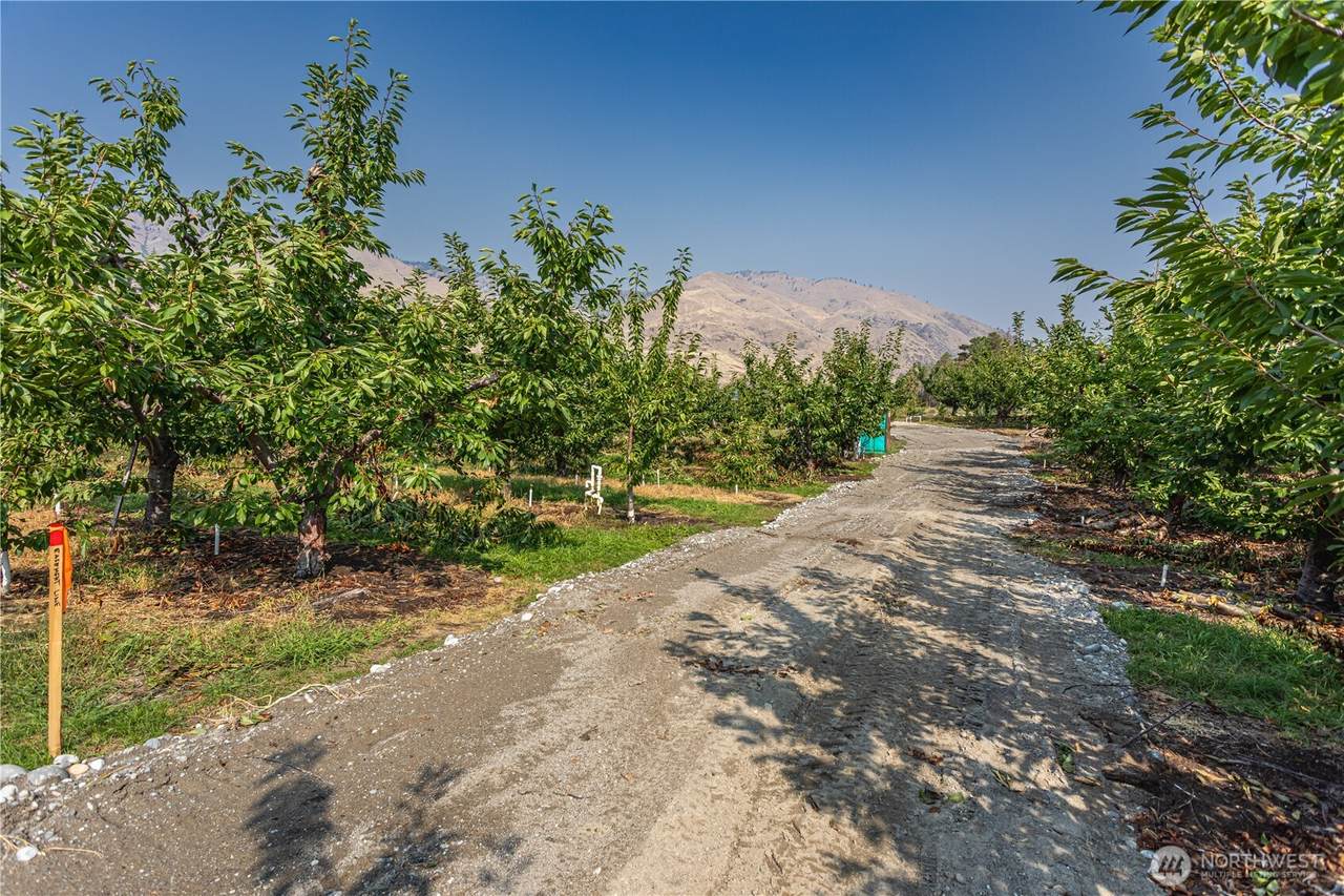 13512 Us Highway 2 - Photo 1