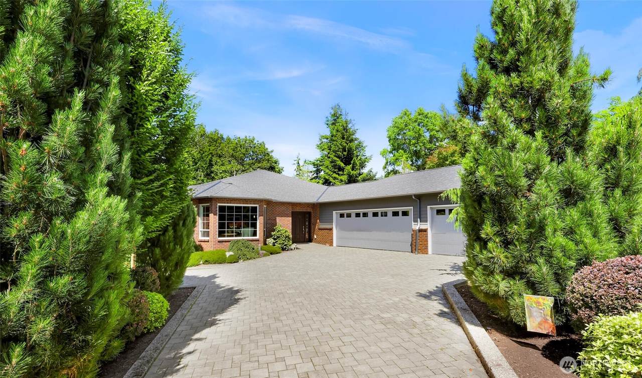 2620 Birch Street - Photo 1