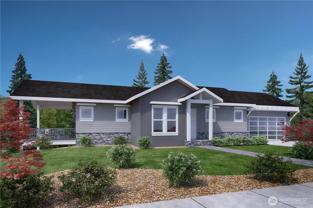 4800 Beaver Pond Drive - Photo 1