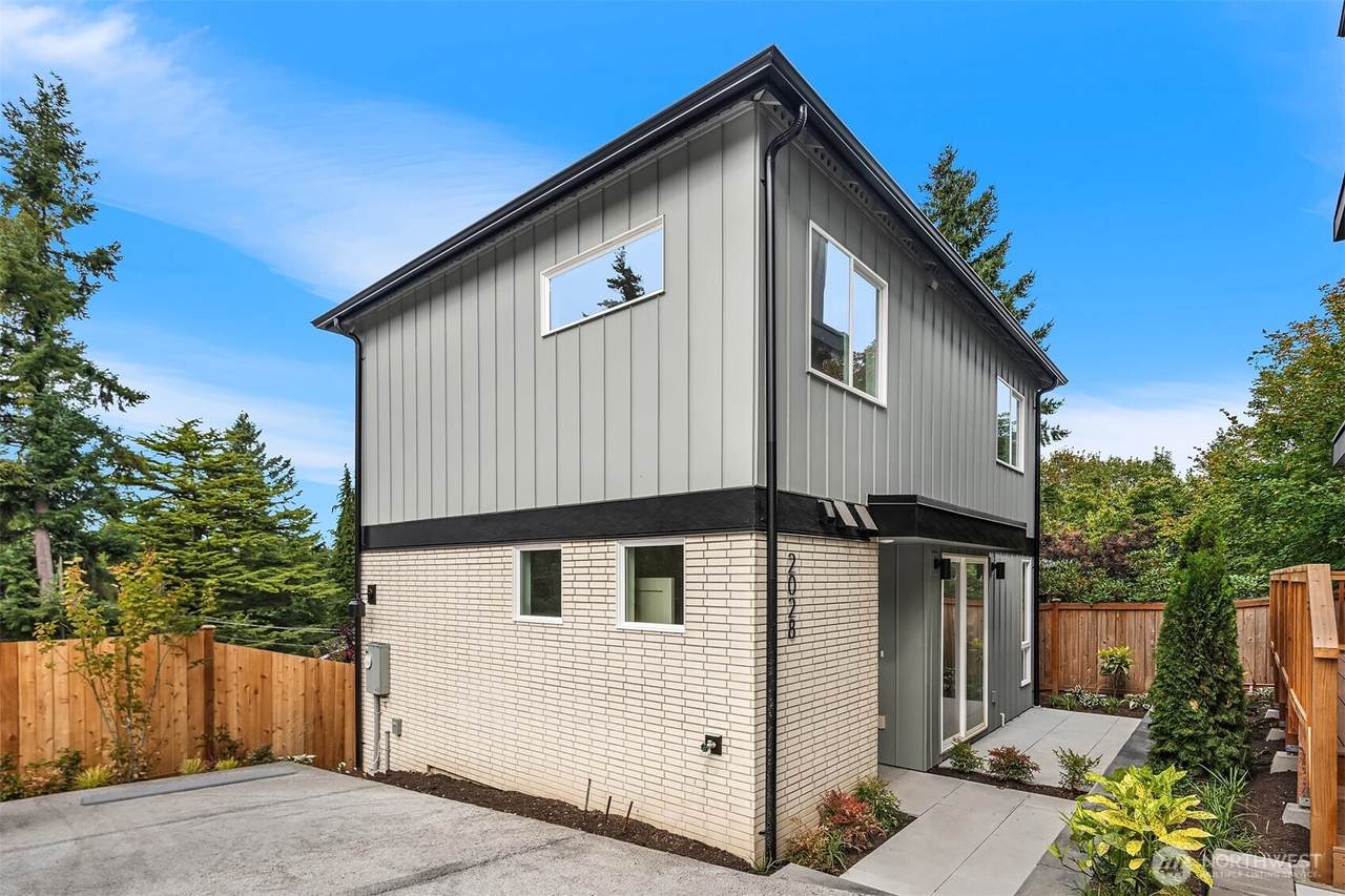 2028 123rd Street - Photo 1