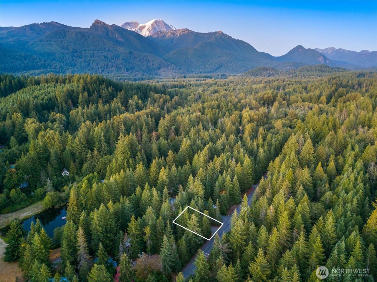 109 Big Creek Road - Photo 1