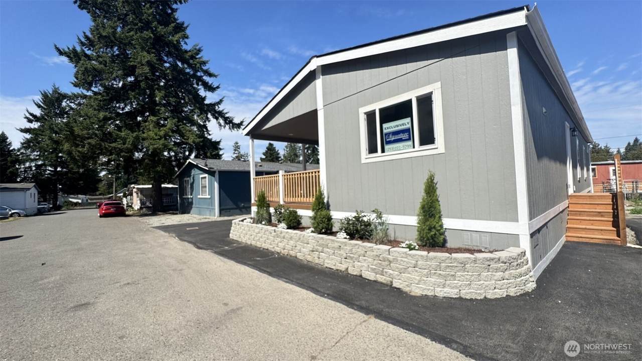 4205 Auburn Way - Photo 1