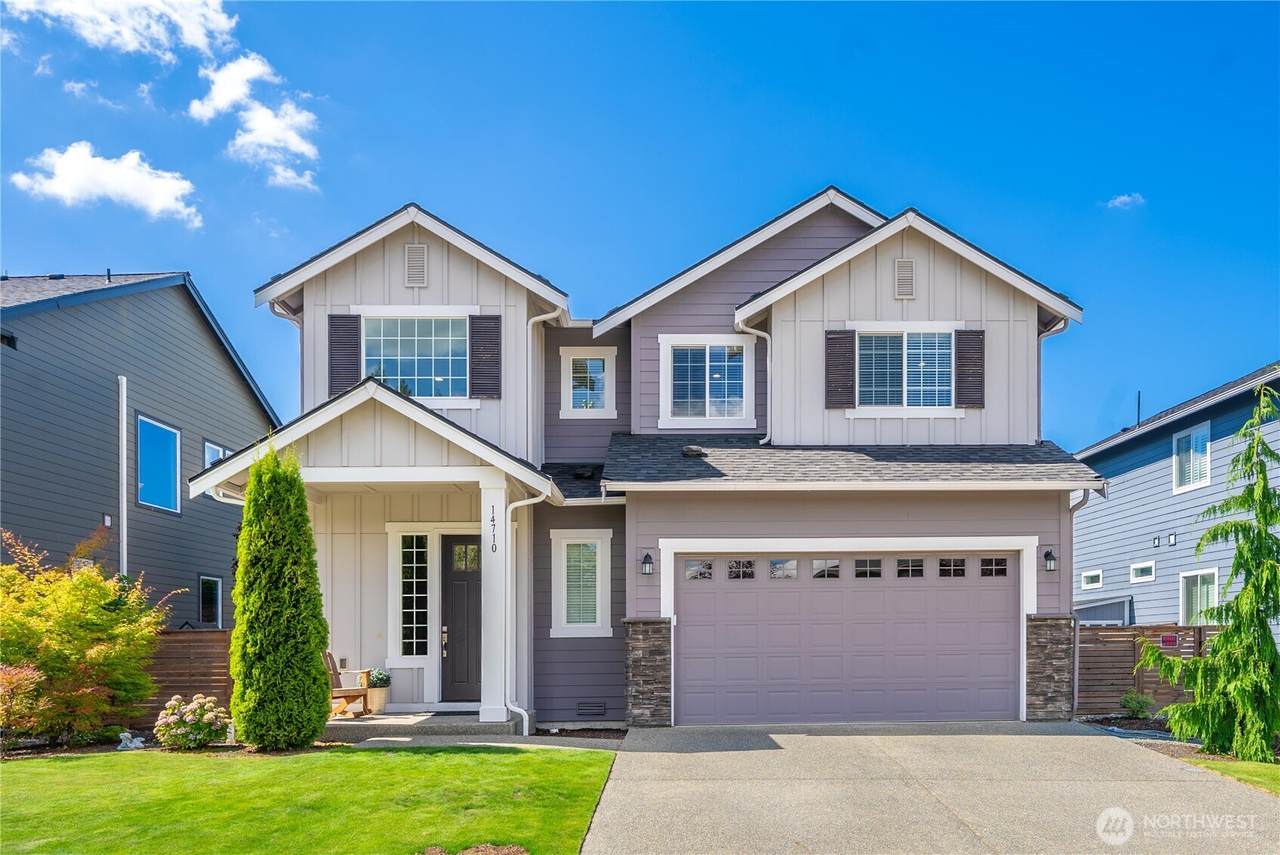 14710 200th Avenue - Photo 1