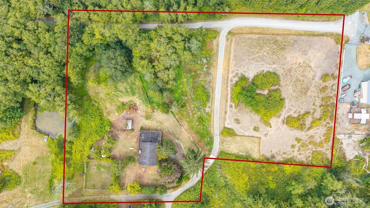 5956 Buttram Lane - Photo 1