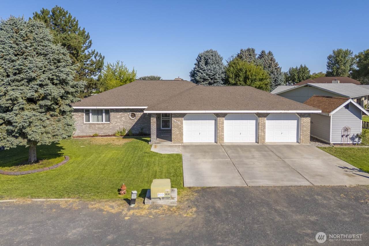 6840 Partridge - Photo 1