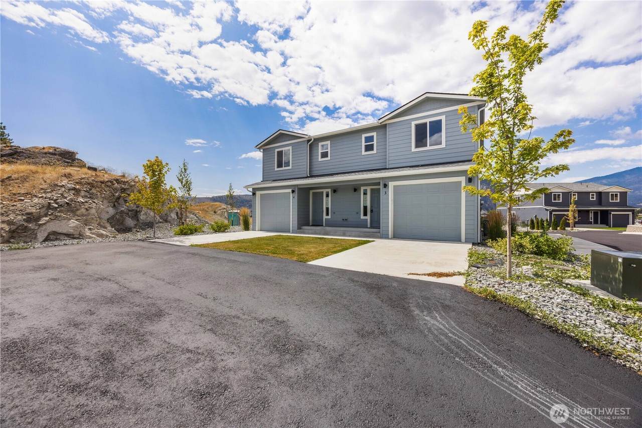 51 Phoebe Lane - Photo 1