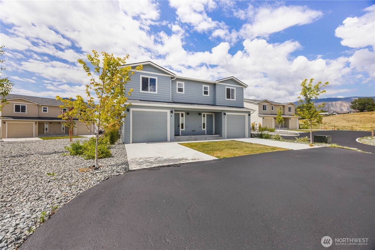 51 Phoebe Lane - Photo 1