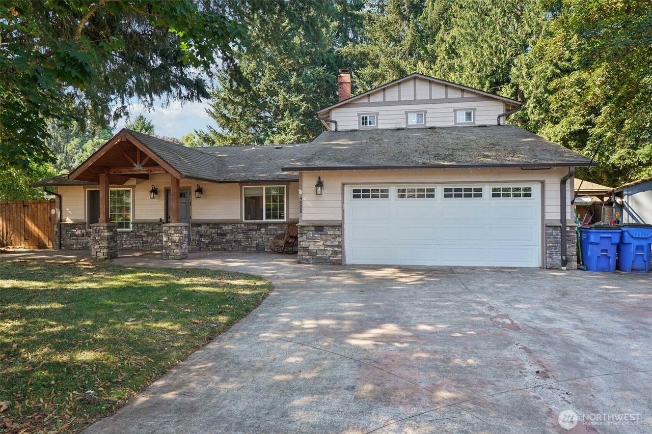 4008 131st Court - Photo 1