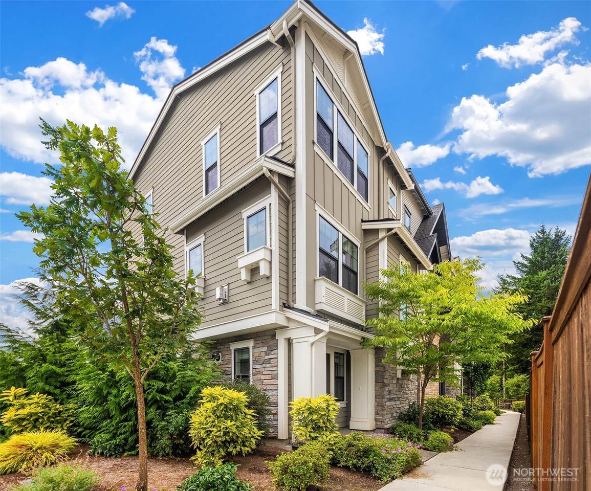 14131 266th Avenue - Photo 1