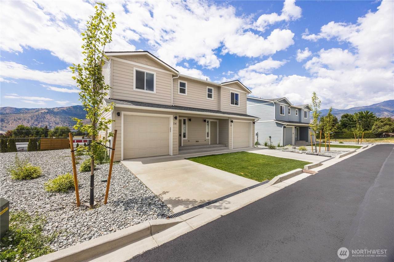 51 Phoebe Lane - Photo 1