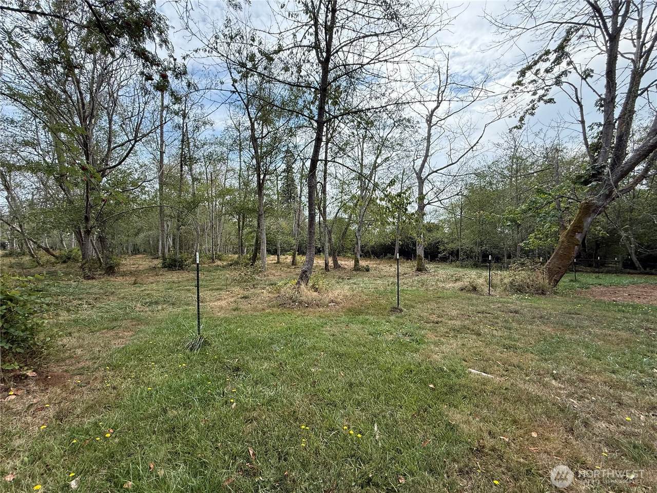 223 xx Melchert Way - Photo 1