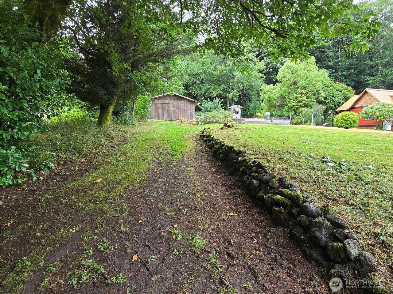 783 Lake Pleasant Road - Photo 1