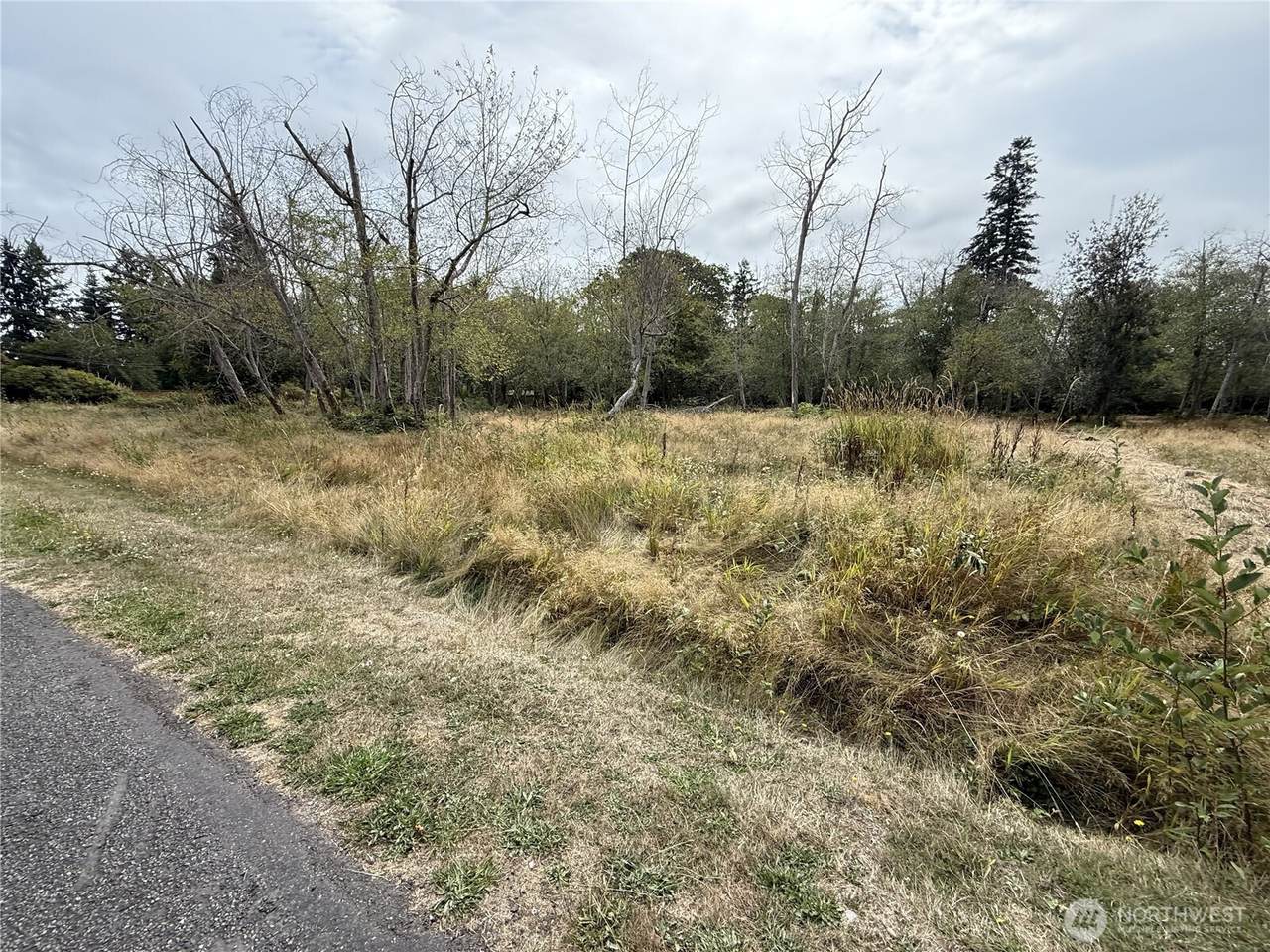 224 xx Melchert Way - Photo 1