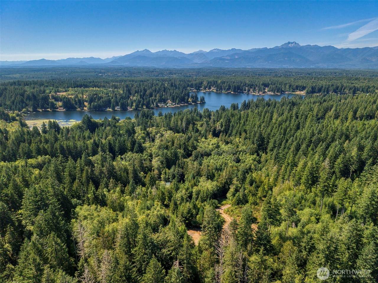 13476 Tenino Drive - Photo 1