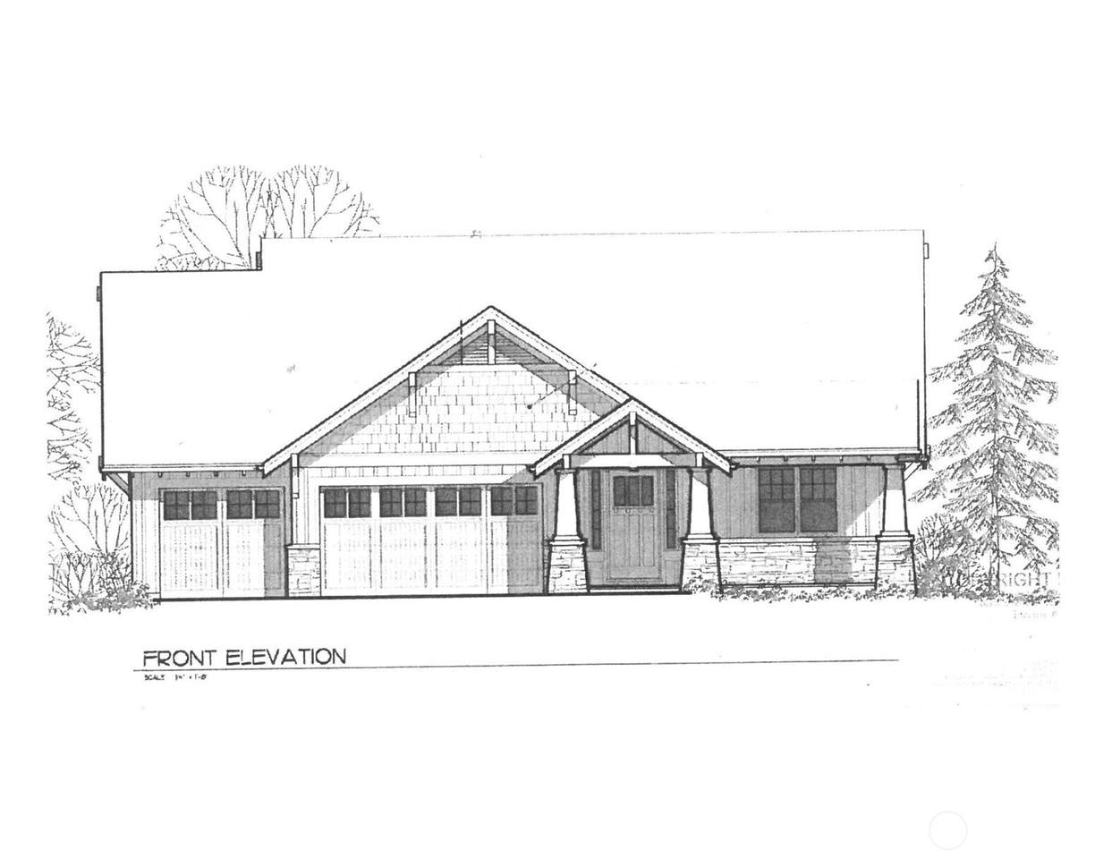 2519 Dandelion Lane - Photo 1