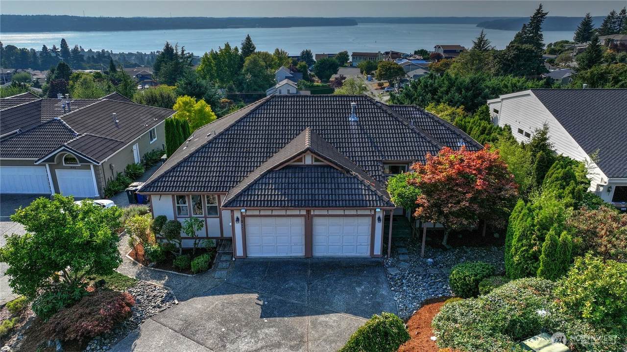 1833 56th Street - Photo 1