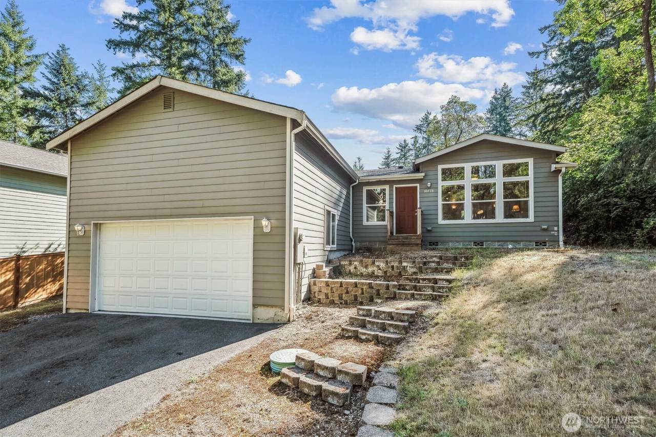 10715 Tahoma Drive - Photo 1