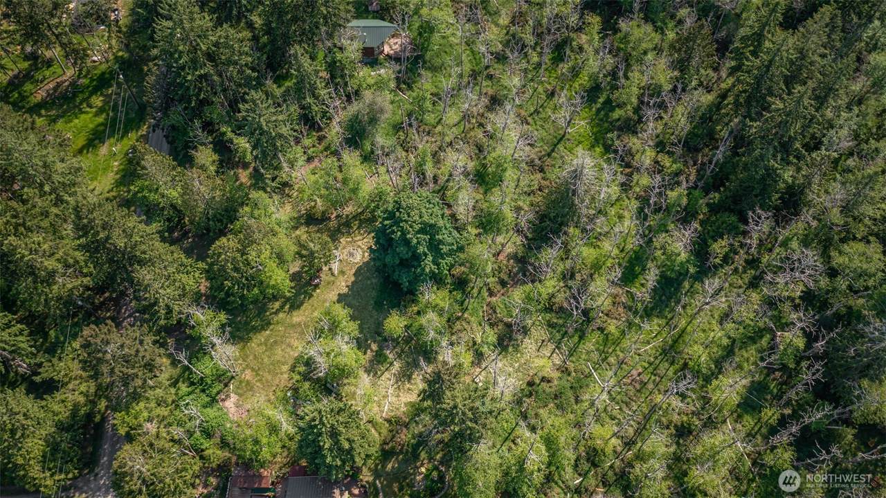 906 Madrona Boulevard - Photo 1