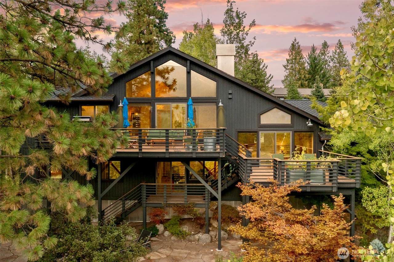 10224 Titus Road - Photo 1