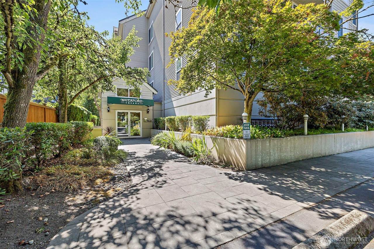 6831 170th Street - Photo 1