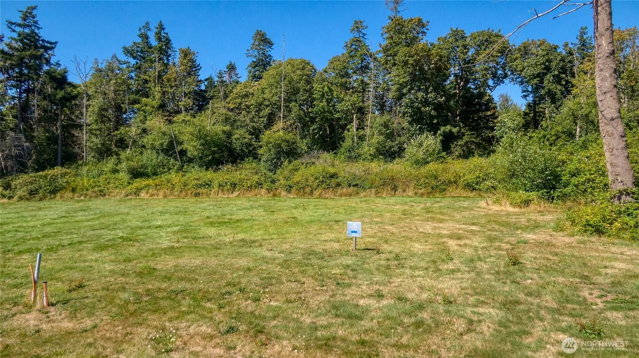 2128 Seabright Loop - Photo 1