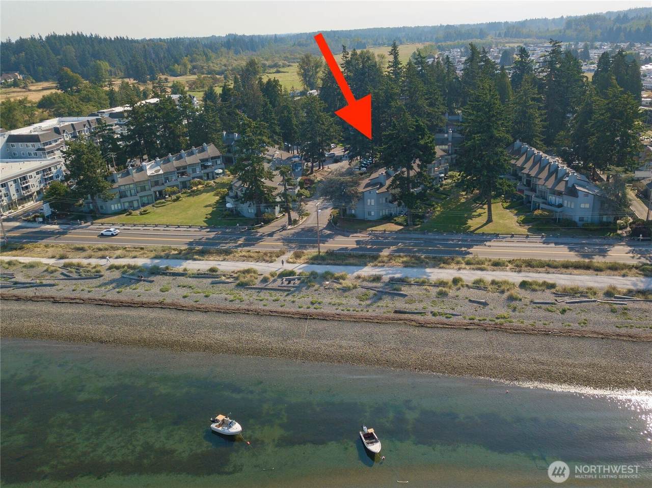 7806 Birch Bay Drive - Photo 1