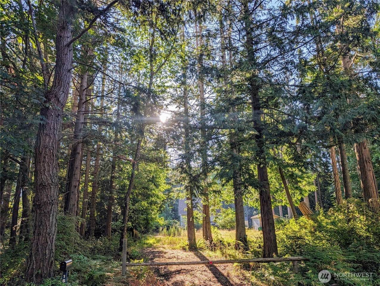 168 Tyee Drive - Photo 1