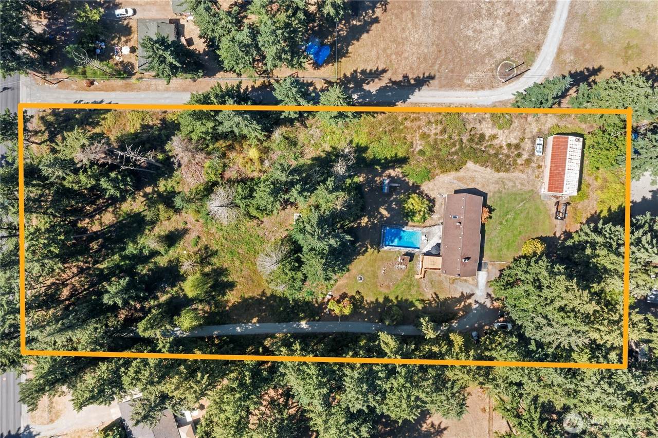 4803 Military Road - Photo 1