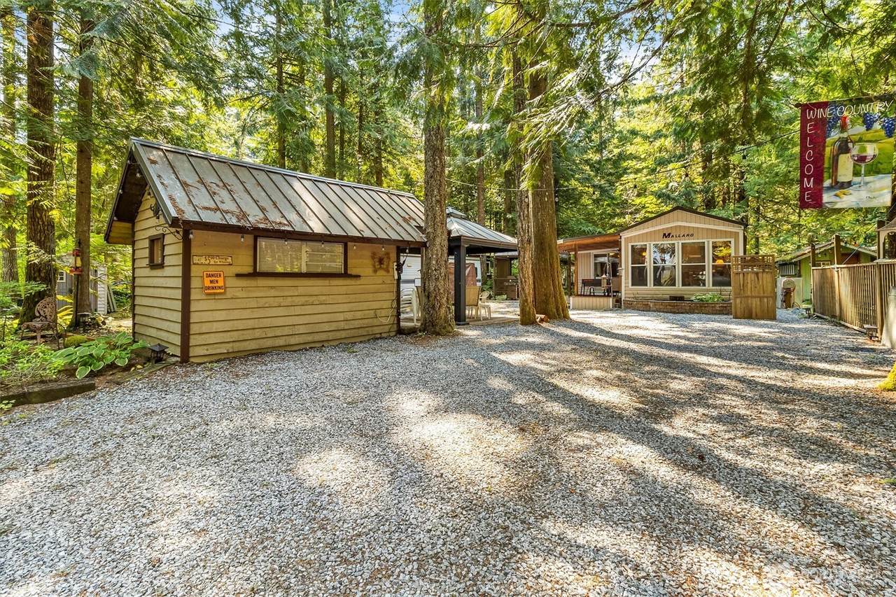 147 3 Big River Boulevard - Photo 1