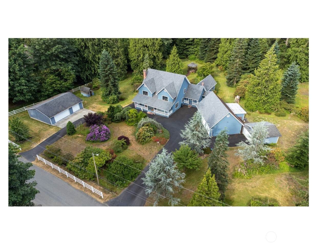 18014 59th Avenue - Photo 1