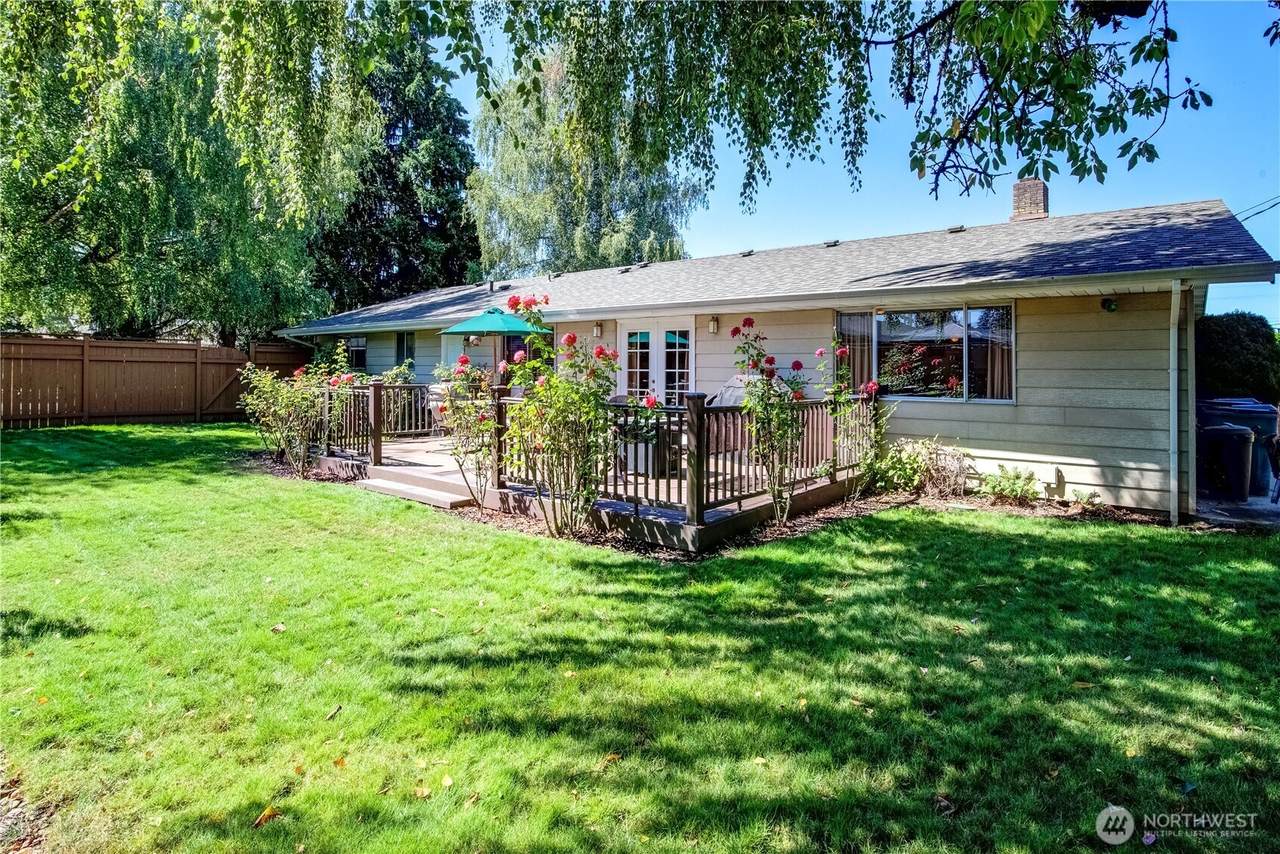 1307 Ogden Avenue - Photo 1