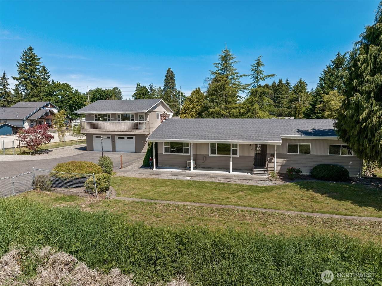 9607 24th Avenue - Photo 1