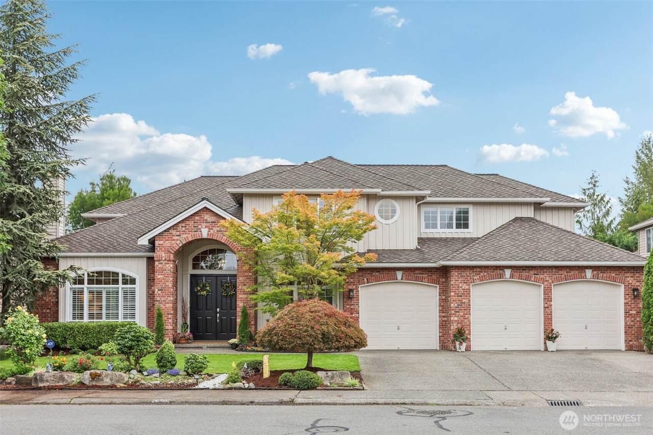 26703 18th Street - Photo 1