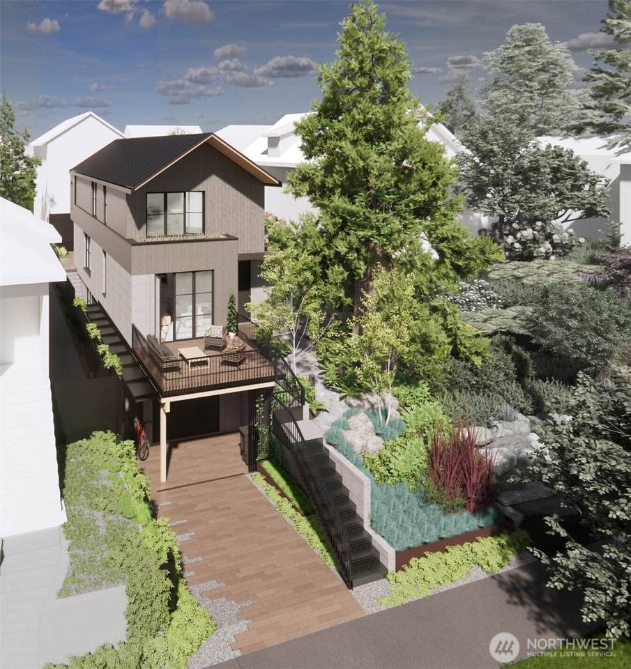 133 60th Street - Photo 1