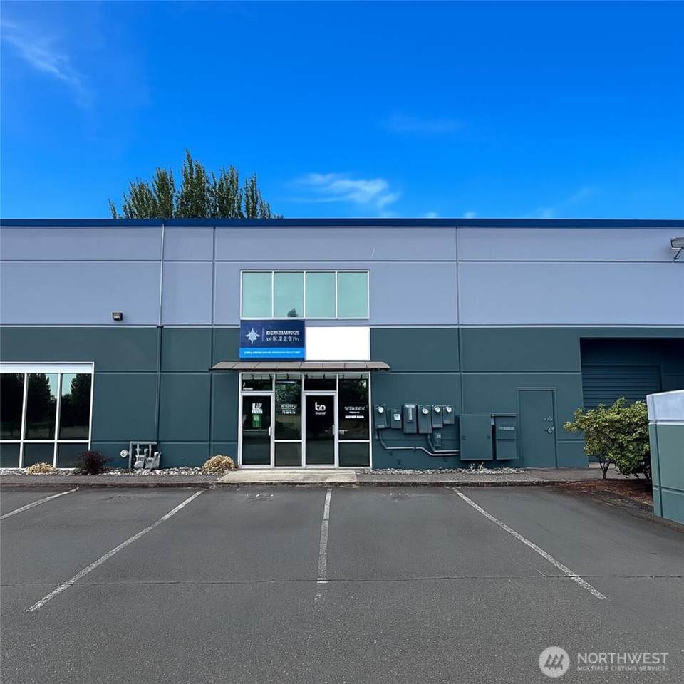 3077 20th Street - Photo 1