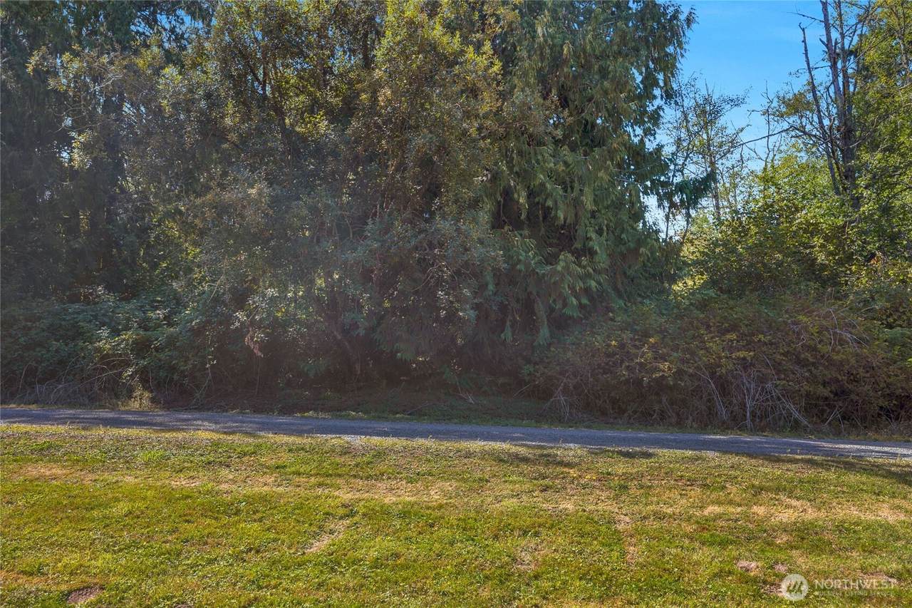 608 172nd Street - Photo 1