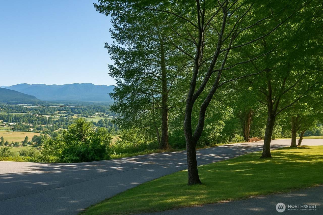 816 Bella Vista Lane - Photo 1