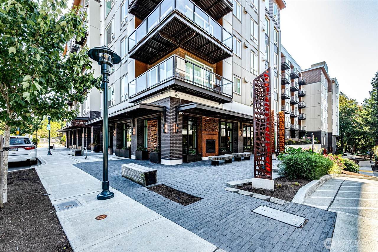 11903 128th Street - Photo 1