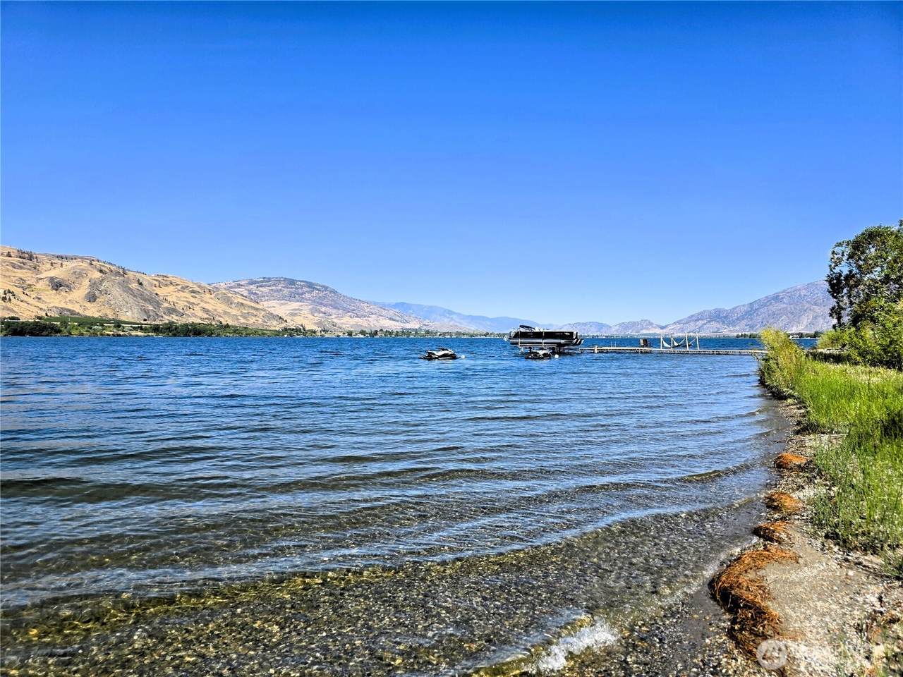 0 Hard Cider Drive - Photo 1