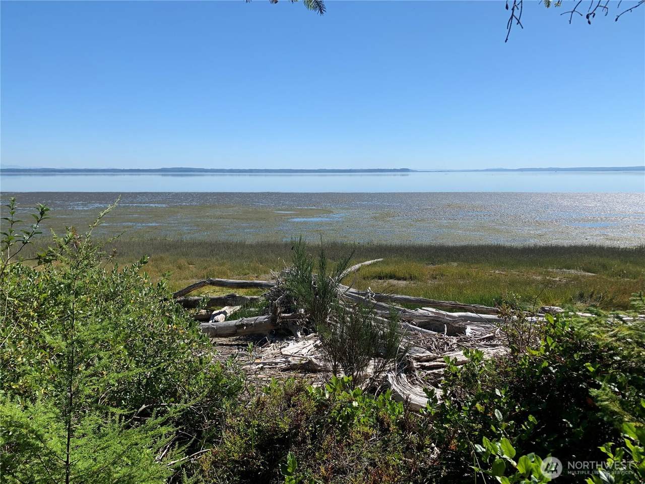 222 Sunrise Avenue - Photo 1