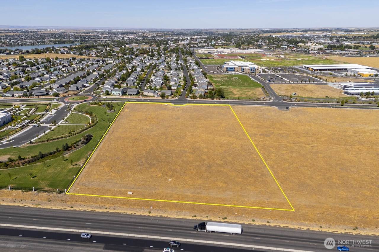 0 Yonezawa Boulevard - Photo 1