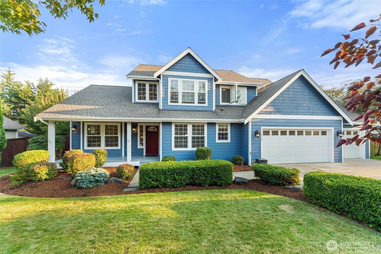 1214 Pilchuck Place - Photo 1