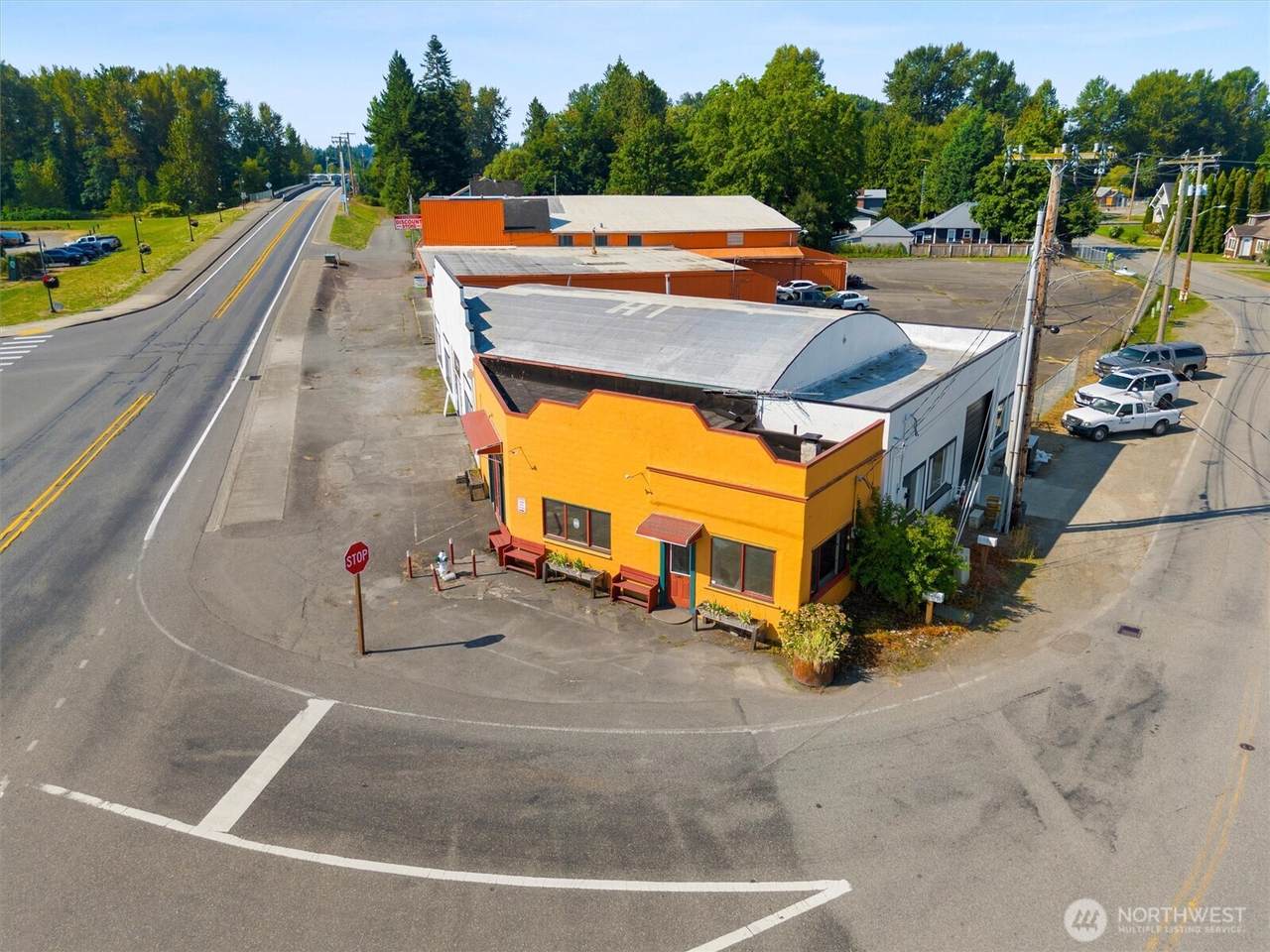 102 Everson Rd - Photo 1